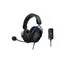 ყურსასმენი HyperX Cloud Alpha S Blue HX-HSCAS-BL/WW , 2 image - Primestore.ge