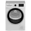 სარეცხის საშრობი მანქანა Beko B5T69233  - Primestore.ge