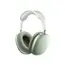 Headphone Apple AirPods Max, 2 image