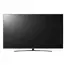 TV LG 70UQ81003LB, 2 image