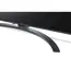 TV LG 70UQ81003LB, 4 image