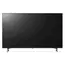 TV LG 43UP80003LR, 2 image