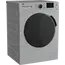 სარეცხი მანქანა Beko RSPE78612S , 2 image - Primestore.ge