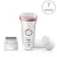 ეპილატორი BRAUN SES 9/880  - Primestore.ge