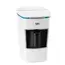 ყავის აპარატი BEKO BKK 2400 WHITE  - Primestore.ge
