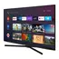 TV Grundig 55 GGU 8960, 2 image