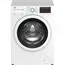 სარეცხი მანქანა საშრობით Beko HTV 8636 XS0 Superia  - Primestore.ge