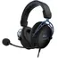 ყურსასმენი HyperX Cloud Alpha S Blue HX-HSCAS-BL/WW  - Primestore.ge