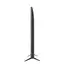TV LG 55UP76703LB, 4 image
