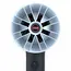 ფენი PHILIPS BHD360/20 , 3 image - Primestore.ge