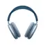 Headphone Apple AirPods Max
