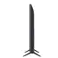 ტელევიზორი LG 43UP80003LR , 4 image - Primestore.ge