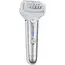 ეპილატორი Panasonic ES-EL9A-S520 , 4 image - Primestore.ge