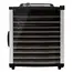 ხილის საშრობი SENCOR SFD 7000BK  Food dehydrator , 3 image - Primestore.ge