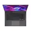 ნოუთბუქი Asustek ROG Strix G15 15.6'' Ryzen 7 6800HS 16GB 512GB SSD RTX 3050 4GB Gray , 3 image - Primestore.ge