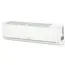 კონდიციონერი SAMSUNG AR18BQHQASINER (INDOOR ) (50-60 m2, OnOff) , 2 image - Primestore.ge