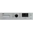 სარეცხი მანქანა Beko RSPE78612S , 3 image - Primestore.ge