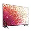 TV LG 55NANO753PR, 2 image