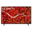 ტელევიზორი LG 43UP80003LR  - Primestore.ge
