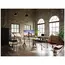 TV LG 65UP77003LB, 4 image