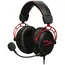 ყურსასმენი HyperX Cloud Alpha RED HX-HSCA-RD/EE  - Primestore.ge