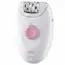 ეპილატორი BRAUN SE1170  - Primestore.ge