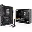 დედა დაფა ASUS TUF_GAM_Z690-PLUS_WIFID4 s1700 Z690 4xDDR4 M.2 HDMI-DP Wi-Fi!!!BT ATX , 4 image - Primestore.ge