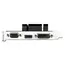 Video board MSI GeForce GT730 2GB DDR3 low profile silent, 3 image