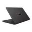 Notebook HP 250 G7 14Z97EA, 4 image