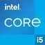 პროცესორი CPU Intel Core i5-12400F 6/12 2.5GHz 18M LGA1700 65W w/o graphics TRAY - Primestore.ge