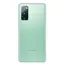 Mobile phone Samsung G780FD Galaxy S20 FE Dual Sim 8GB RAM 128GB LTE, 3 image