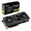 ვიდეო დაფა ASUS GeForce RTX3090 24GB GDDR6X TUF GAMING OC  - Primestore.ge