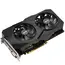 Video board ASUS VGA GeForce GTX1660 SUPER 6GB GDDR6 TUF GAMING OC, 4 image