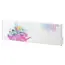 Keyboard Varmilo Keyboard MA108M V2 CMYK, EC Rose V2, RU, 6 image