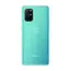 Mobile Phone OnePlus 8T Dual Sim 8GB RAM 128GB 5G Global Version, 4 image