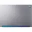 ნოუთბუქი Acer Notebook Predator Triton 300 PT314-51s 14FHD 144Hz IPS/Intel i7-11370H/16/512F/NVD3050Ti-4/Lin/Sil , 3 image - Primestore.ge