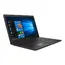 Notebook HP 250 G7 14Z97EA, 2 image