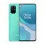 Mobile Phone OnePlus 8T Dual Sim 8GB RAM 128GB 5G Global Version