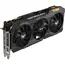 ვიდეო დაფა ASUS GeForce RTX3090 24GB GDDR6X TUF GAMING OC , 3 image - Primestore.ge