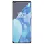 მობილური ტელეფონი OnePlus 9 Pro (LE2123) 8/128GB Dual SIM Morning Mist , 2 image - Primestore.ge