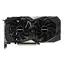 ვიდეო დაფა GIGABYTE Videocard GeForce RTX2060 D6 6GB GDDR6 192bit DPx3-HDMI LHR , 2 image - Primestore.ge