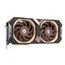 ვიდეო დაფა ASUS GeForce RTX3070 8GB GDDR6 NOCTUA LHR , 4 image - Primestore.ge