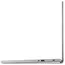 ნოუთბუქი Acer Notebook Aspire Vero AV15-51 15.6FHD IPS/Intel i7-1195G7/8/512F/int/W11/Gray , 6 image - Primestore.ge