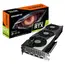 Video board GIGABYTE Videocard GeForce RTX3050 8Gb GDDR6 Gaming OC LHR