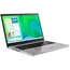 ნოუთბუქი Acer Notebook Aspire Vero AV15-51 15.6FHD IPS/Intel i7-1195G7/8/512F/int/W11/Gray , 3 image - Primestore.ge