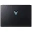 ნოუთბუქი Acer Notebook Predator Triton 300 PT315-53 15.6FHD IPS 144Hz/Intel i7-11800H/16/512F/NVD3060-6/Lin , 4 image - Primestore.ge