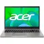 ნოუთბუქი Acer Notebook Aspire Vero AV15-51 15.6FHD IPS/Intel i7-1195G7/8/512F/int/W11/Gray  - Primestore.ge