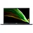 ნოუთბუქი Acer Notebook Swift 3 SF314-511 14FHD IPS/Intel i5-1135G7/8/256F/int/Lin/Blue , 2 image - Primestore.ge