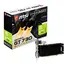 Video board MSI GeForce GT730 2GB DDR3 low profile silent