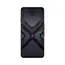 Mobile phone ZTE Nubia Redmagic 7 Pro Dual Sim 16GB RAM 256GB 5G, 2 image